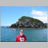 Northland Trip 205.jpg